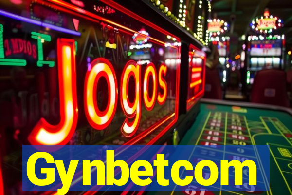 Gynbetcom