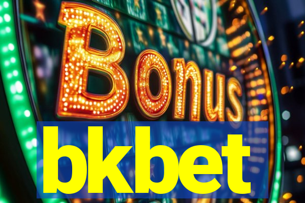 bkbet