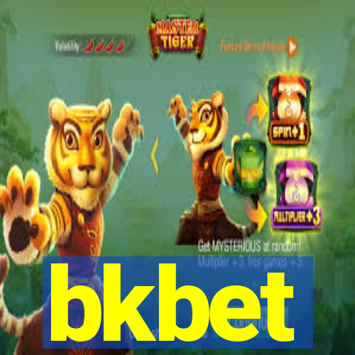 bkbet