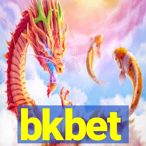 bkbet