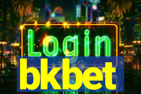 bkbet