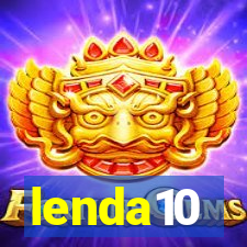 lenda10