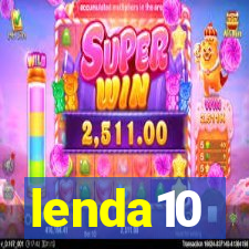 lenda10