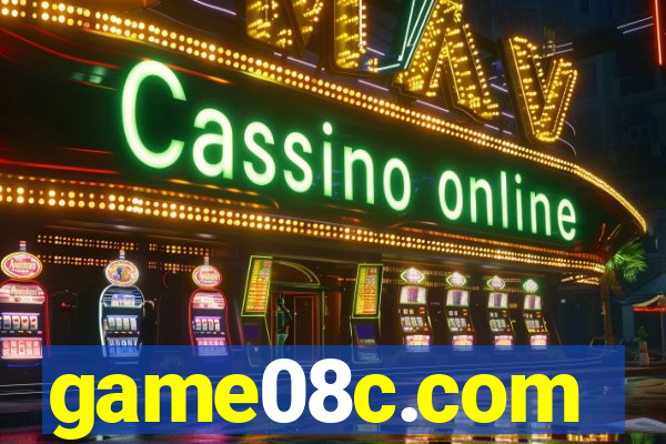 game08c.com