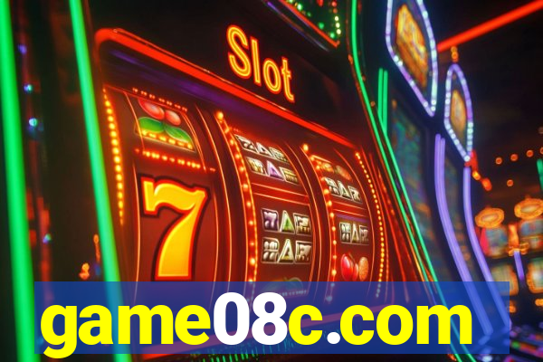 game08c.com