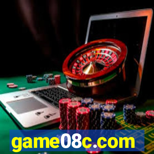 game08c.com