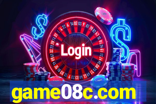 game08c.com