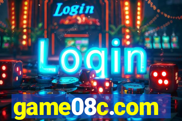 game08c.com