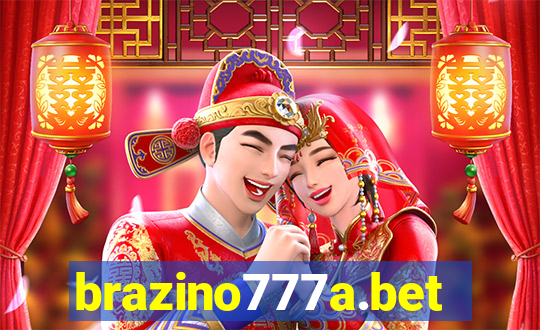 brazino777a.bet
