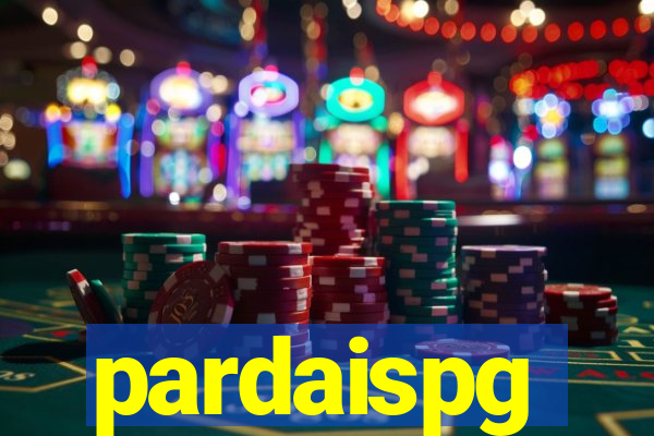 pardaispg