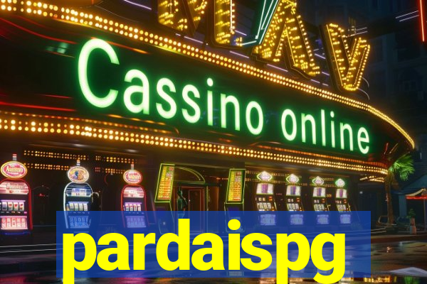 pardaispg