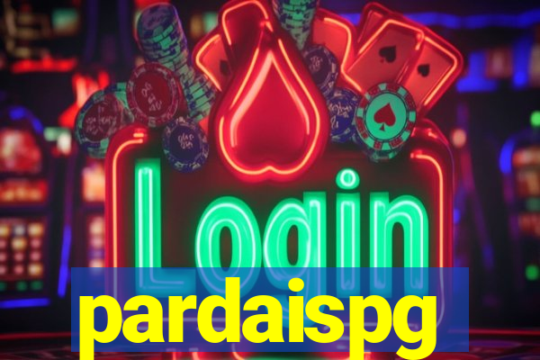 pardaispg