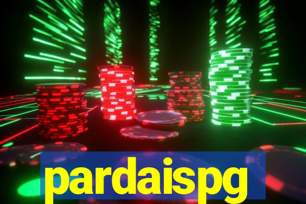 pardaispg
