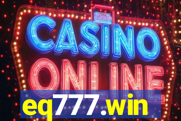 eq777.win