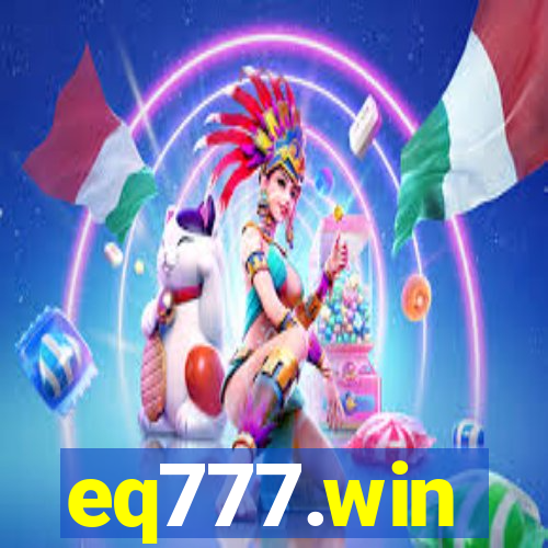 eq777.win