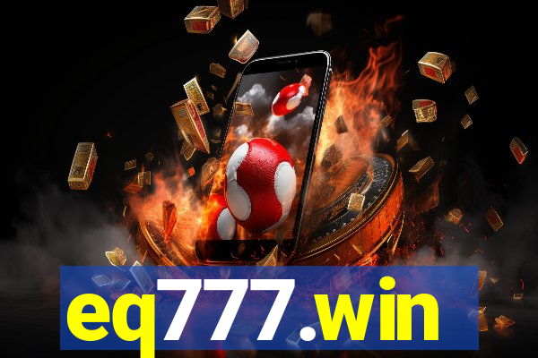 eq777.win