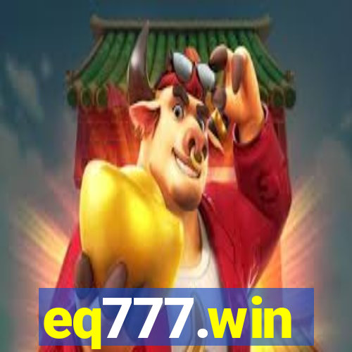 eq777.win