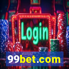 99bet.com
