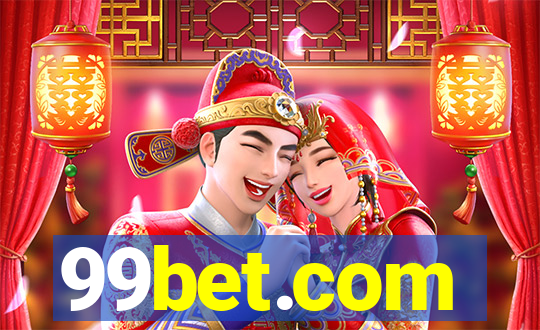 99bet.com