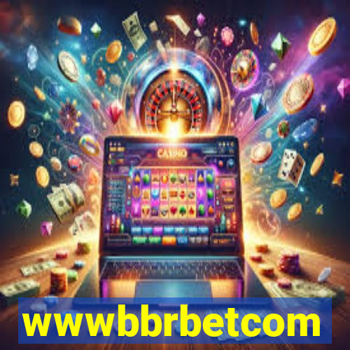 wwwbbrbetcom