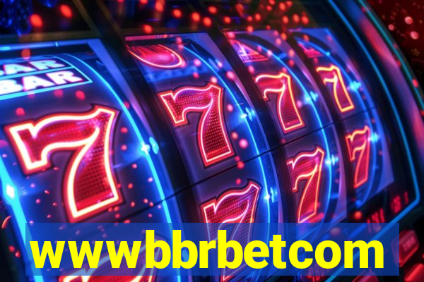 wwwbbrbetcom