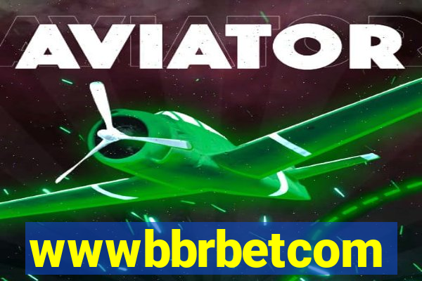 wwwbbrbetcom