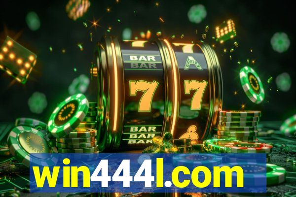 win444l.com