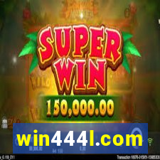 win444l.com