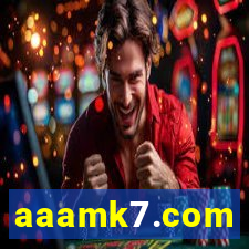 aaamk7.com