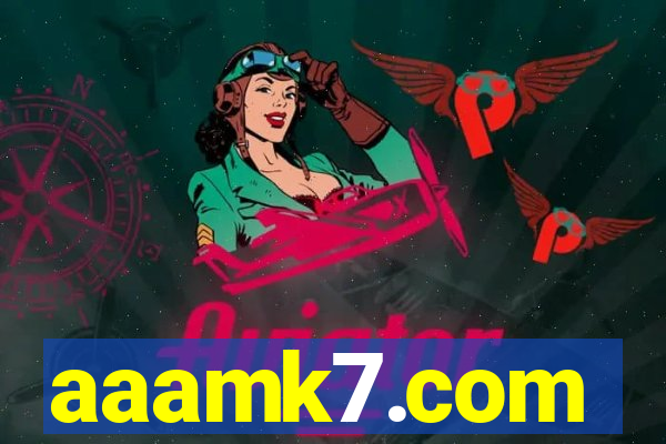 aaamk7.com
