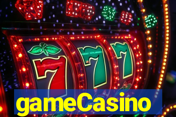 gameCasino
