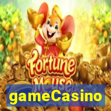 gameCasino