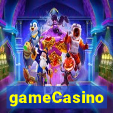gameCasino