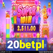 20betpl