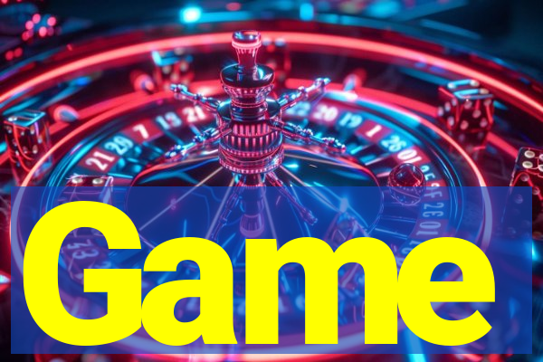 Game