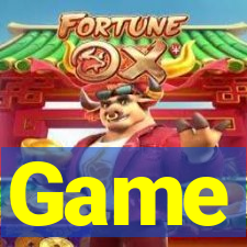 Game