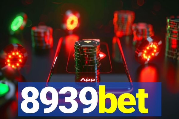 8939bet
