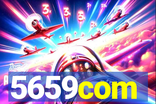 5659com
