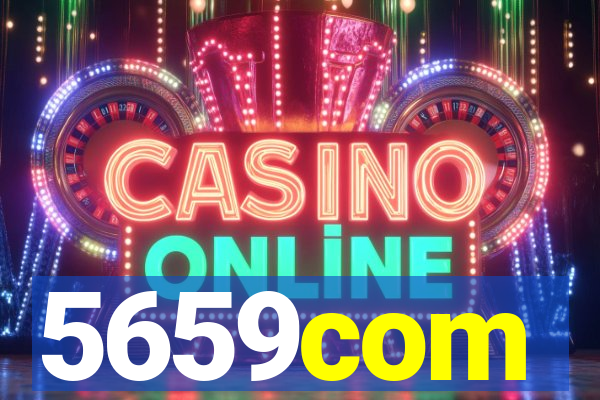 5659com