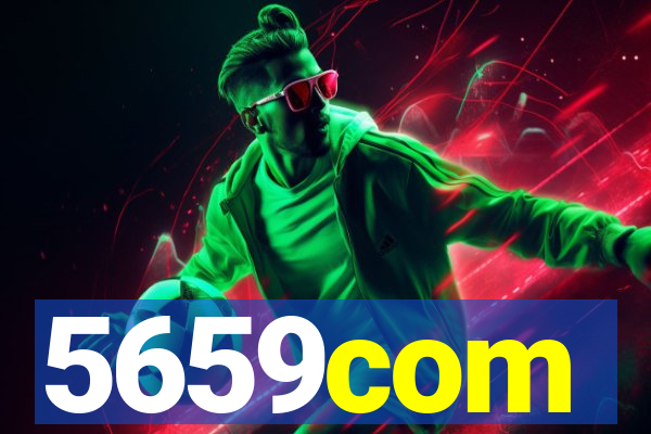 5659com