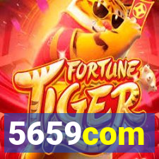 5659com