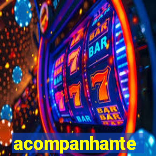 acompanhante masculino em porto alegre