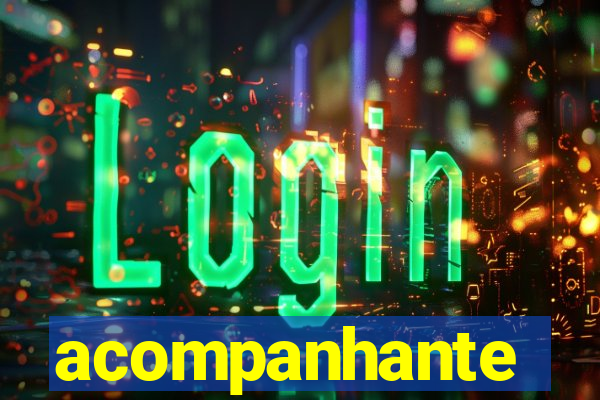 acompanhante masculino em porto alegre