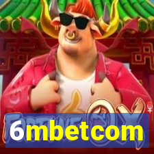 6mbetcom