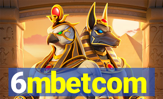 6mbetcom