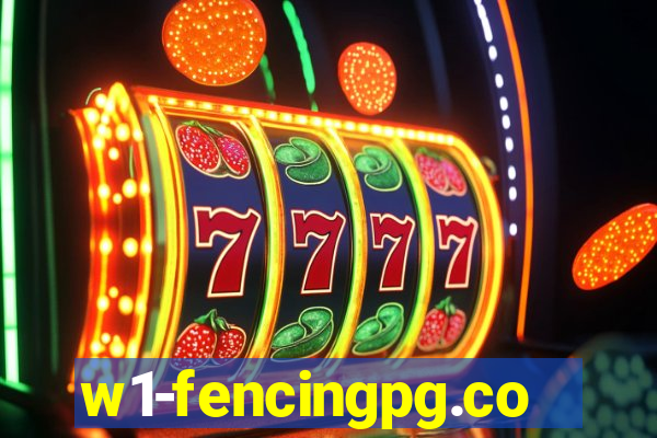 w1-fencingpg.com