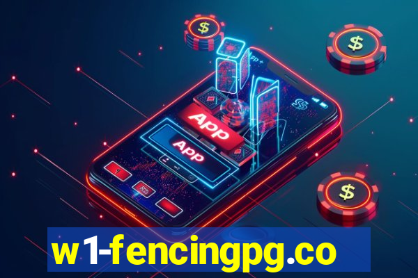 w1-fencingpg.com