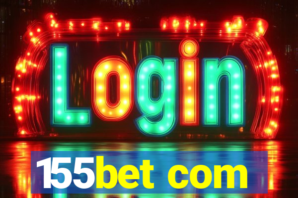 155bet com