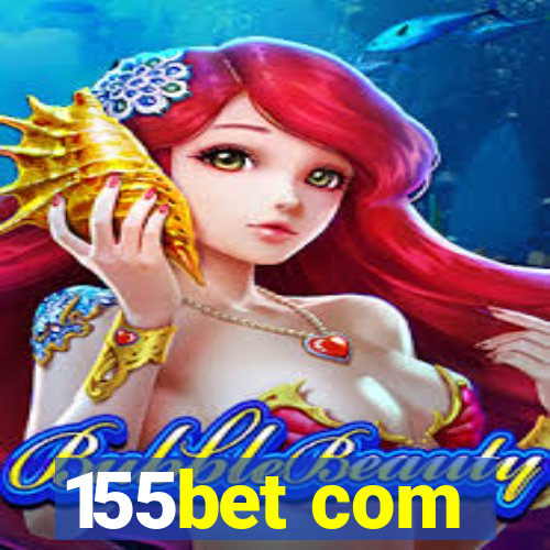 155bet com