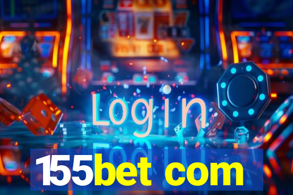 155bet com